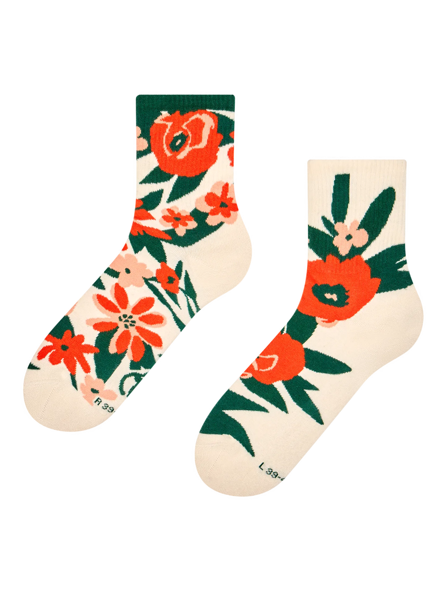 crew-socks-poppy-garden-d3/d31c9d2ed9f8ab4319a6a43da32186ace536ff4f