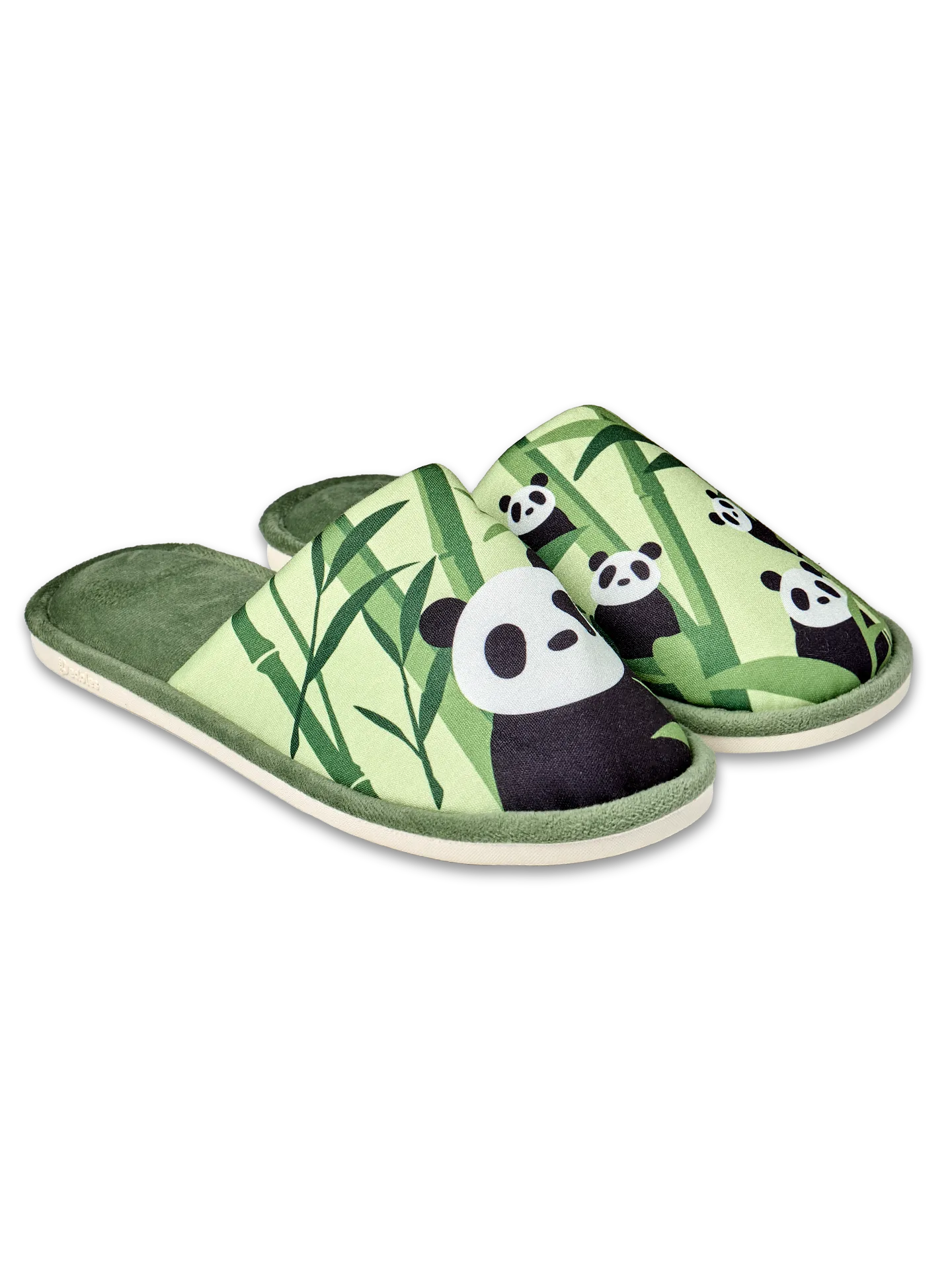 slippers-pandas-bamboo-89/8954dfc3cc63a21727831275dd742bff2d018d1f