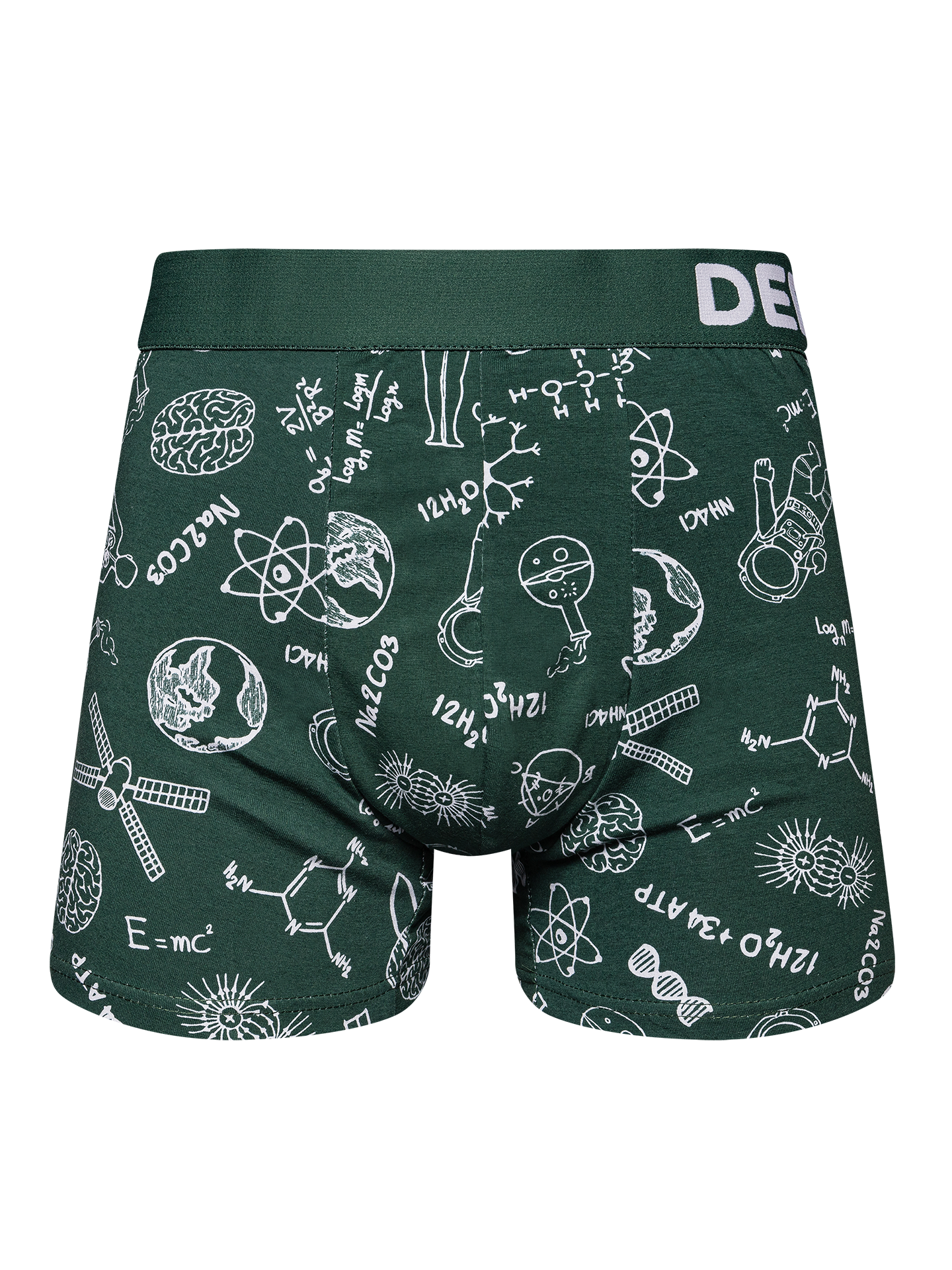 mens-trunks-physics-vs-chemistry-1-b0/b000a4fbf6e5049048b8fc4d9dd3361105507d54