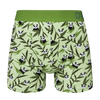 Men's Trunks Pandas & Bamboo