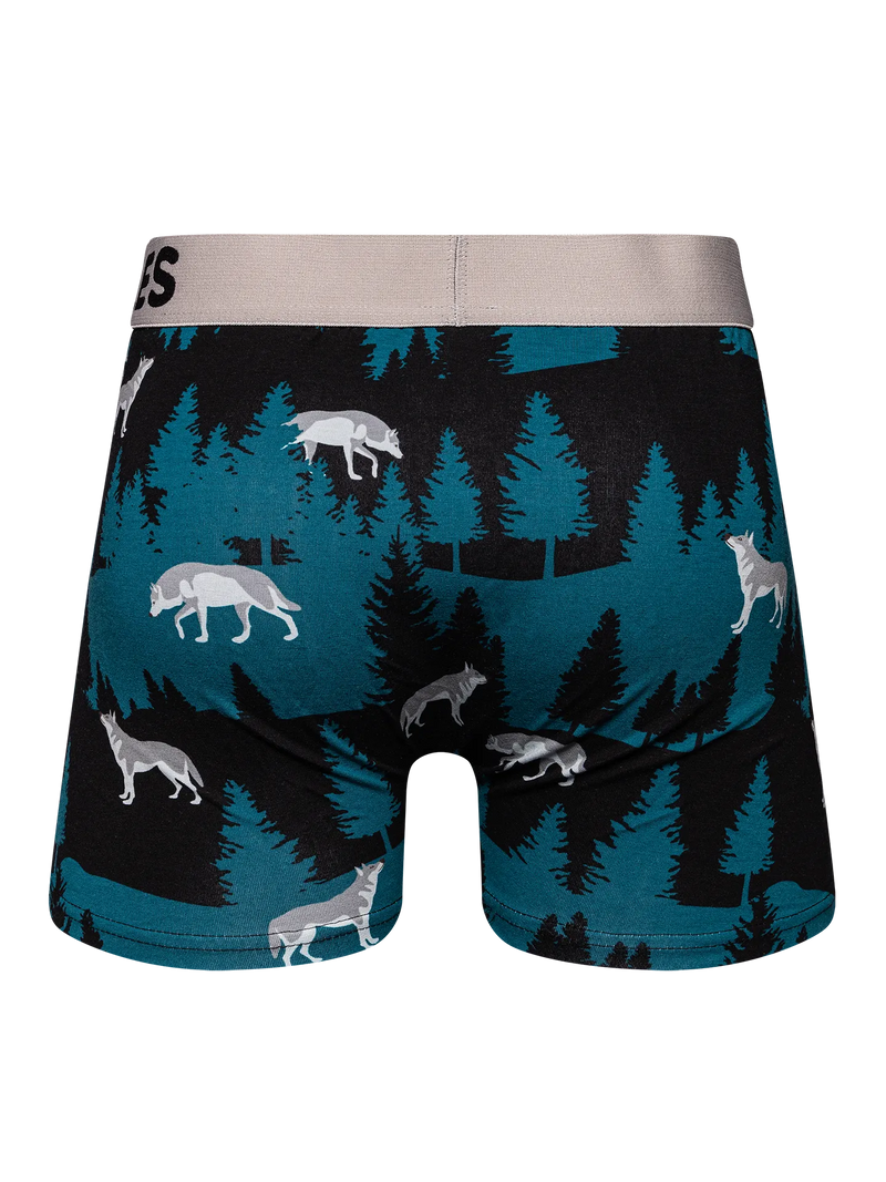 mens-trunks-moon-wolf-1-11/1192054ff677390ba0058bca236462755fd02a8c