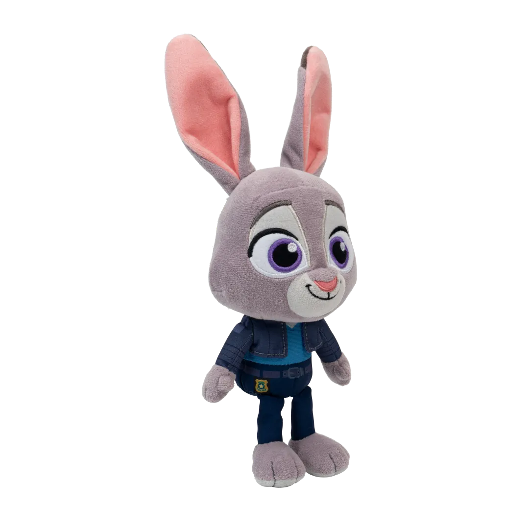 zootopia-plush-toy-judy-hopps-21-cm-11/11b64ef0c4c2ddd44fd2bf563a1b9ad8beea540f