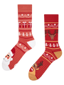 warm-socks-santas-reindeers-1-11/11d21ef4649d8f62c7dbeeed191d343a14bd9c09