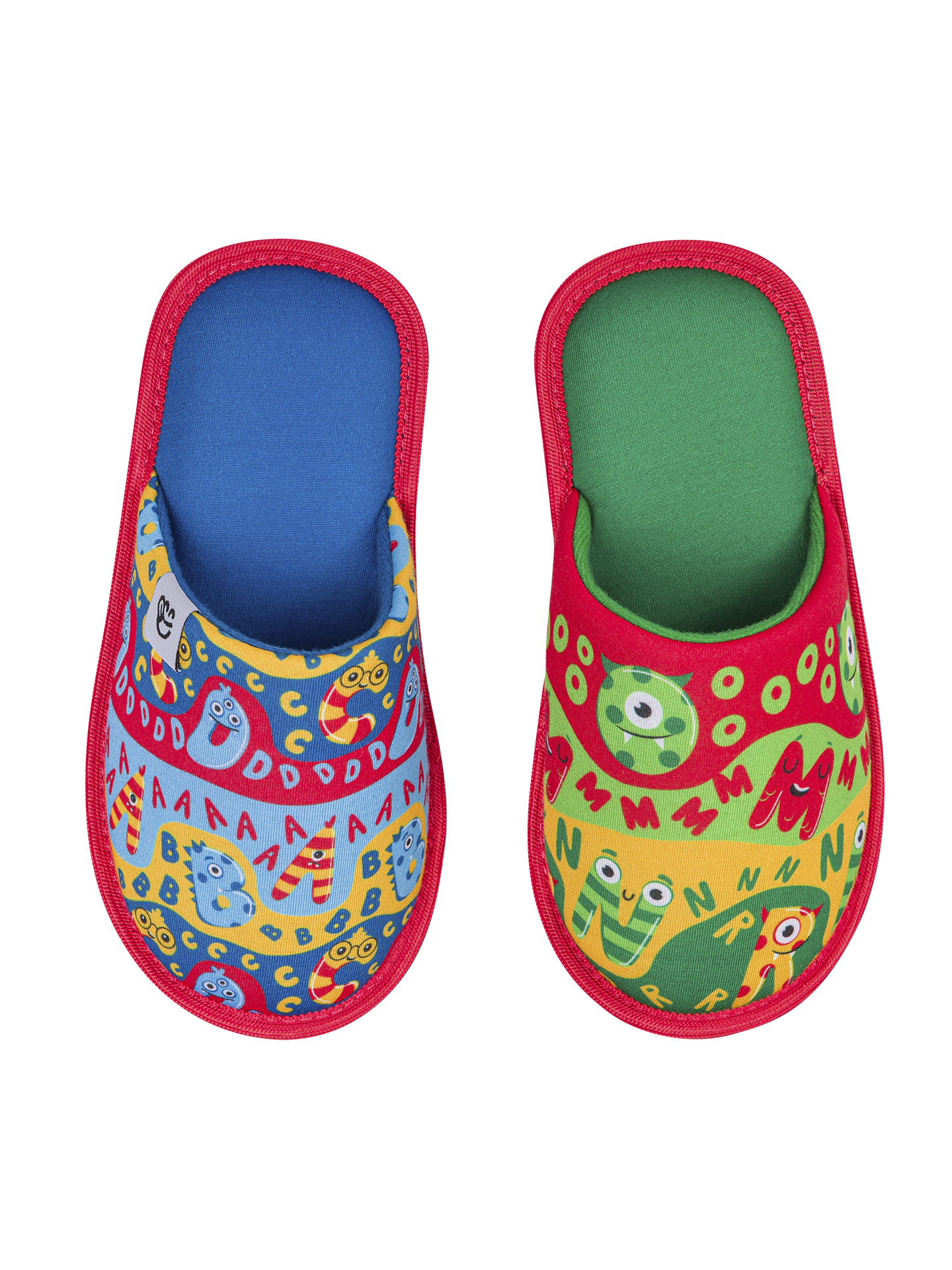 kids-slippers-first-letters-99/99f71e56f0b50ee1ad1c47e27571726faec14954