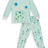 Kids' Pajamas Meadow Flowers