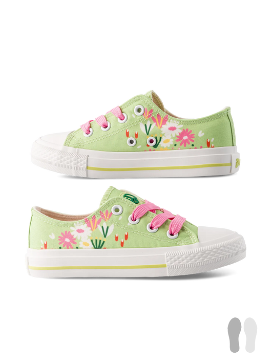 kids-canvas-shoes-flower-garden-11/11f667207b7f945fd03e4da665fc2b094449f66b