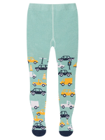 kids-tights-car-traffic-20/20069d0c866ab649667e01530530b4203e11820c