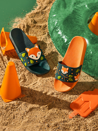 slides-little-fox-02-12/12176f71364a01cb8dc88843c578becb7e0ebe2c