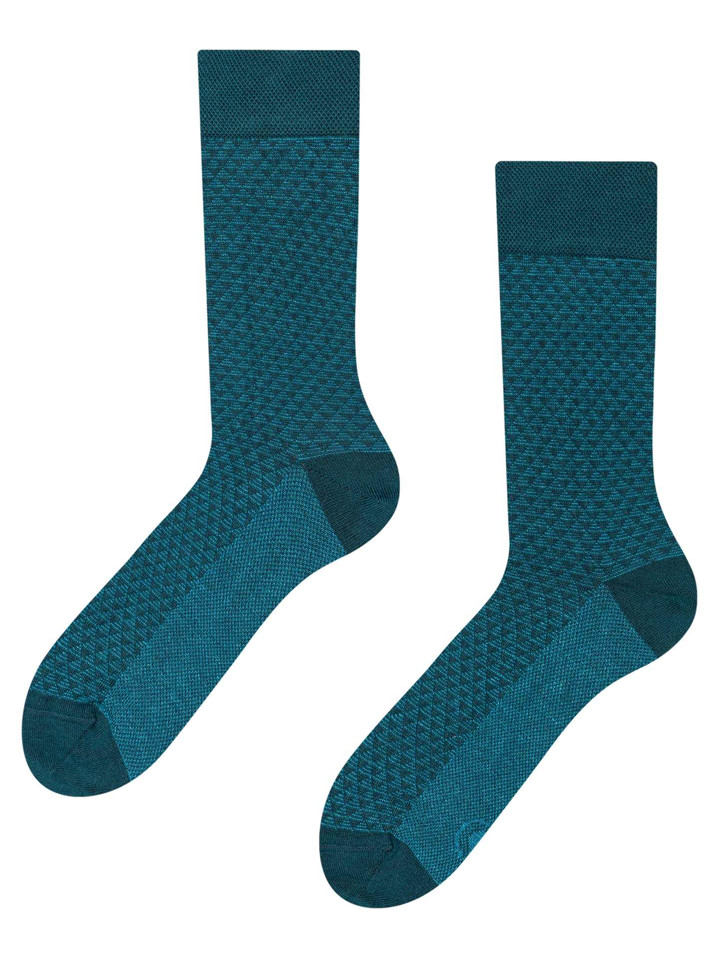 emerald-blue-jacquard-socks-d5/d5275309c2b478eedc08f59db5ec029c97b87938