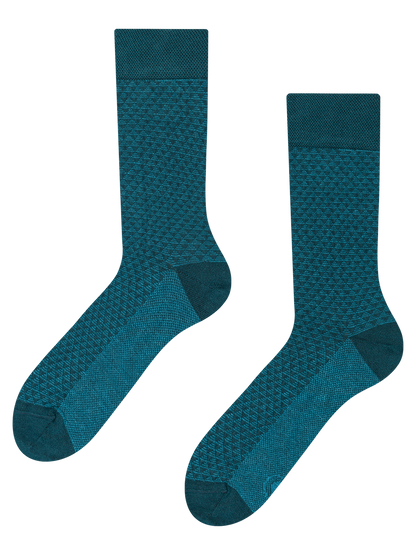 emerald-blue-jacquard-socks-d5/d5275309c2b478eedc08f59db5ec029c97b87938