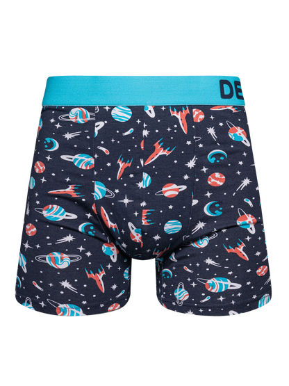 mens-trunks-planets-1-ac/aca1340bd82f793c0ba4a1a89276e4cc43642b04