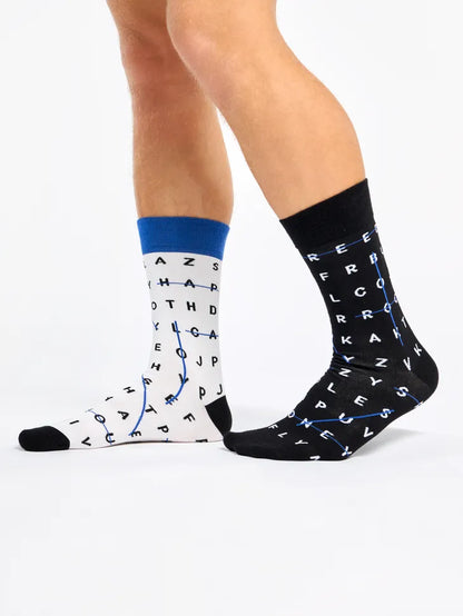 bamboo-regular-socks-crosswords-12/128063da7edb22a53a7ba25ad53ae0b61e192716