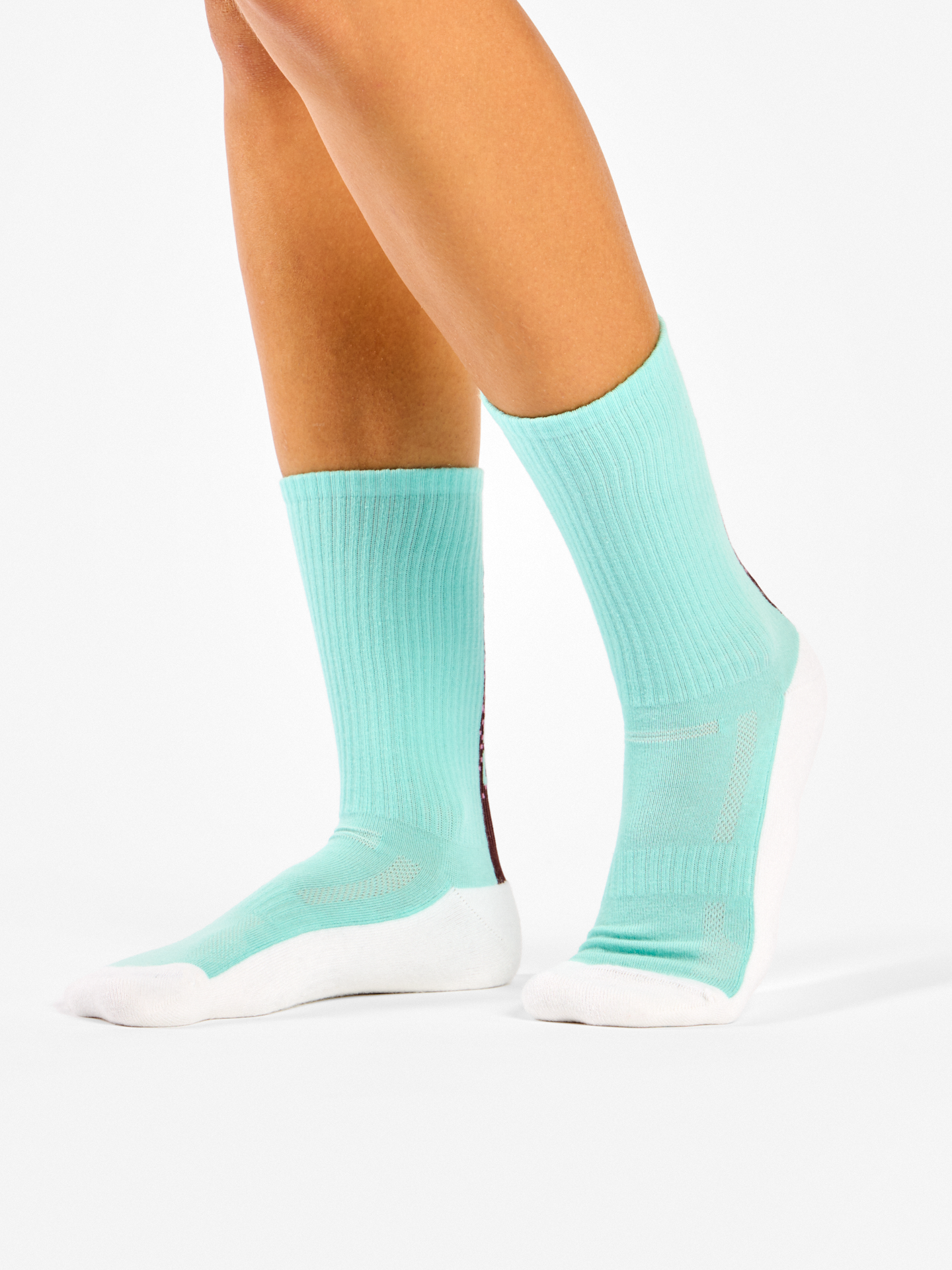 active-regular-socks-mint-moment-37/376acad13eac7484b6cc59cb7f018f164e1bd829