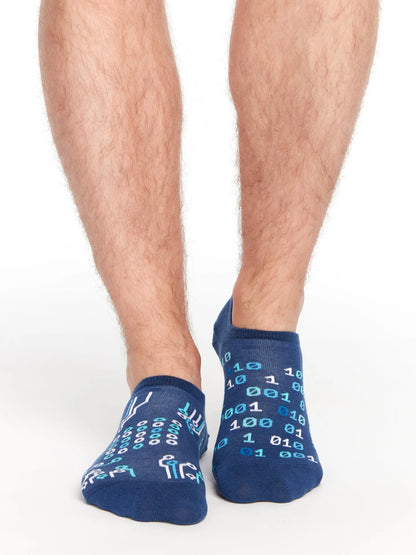 sneaker-socks-it-6b/6b2ac99fabee29674e4a3229ca3b91500a0e0bc6