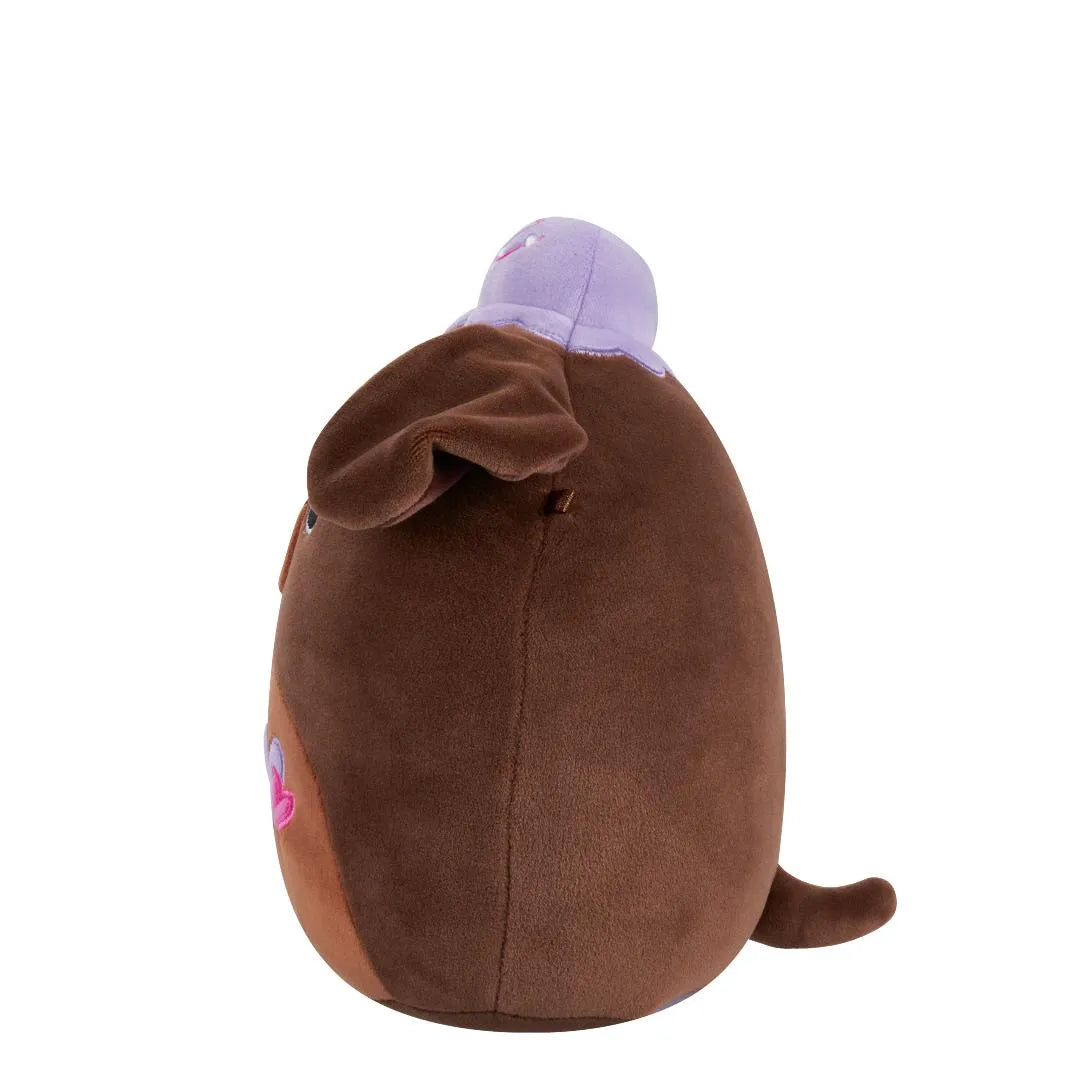 squishmallows-rico-the-brownie-chocolate-lab-with-purple-ice-cream-20-cm-93/93690905350a500569624606c4c82b6e9c72274c