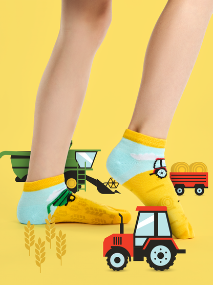 kids-ankle-socks-tractor-5f/5f89f4d52700fb735cb6a818ca851356b7437e3a