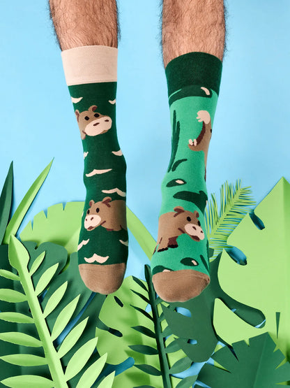 regular-socks-swimming-hippo-02-e0/e0c2a9b90c589cbf473d3757a2c525335aff12eb