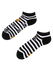 ankle-socks-cats-stripes-02-f8/f8ff457f5a3dfcc85f525393ca4ab7fdb61c4325