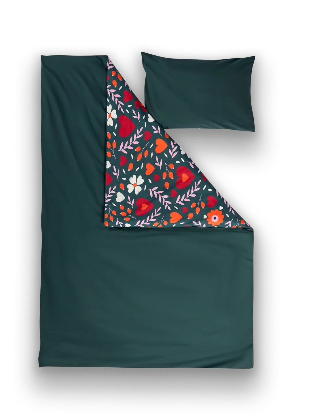 bedding-set-floral-love-b3/b33bcdc2bb097d4d949e475a0e433e3d92d4ac95