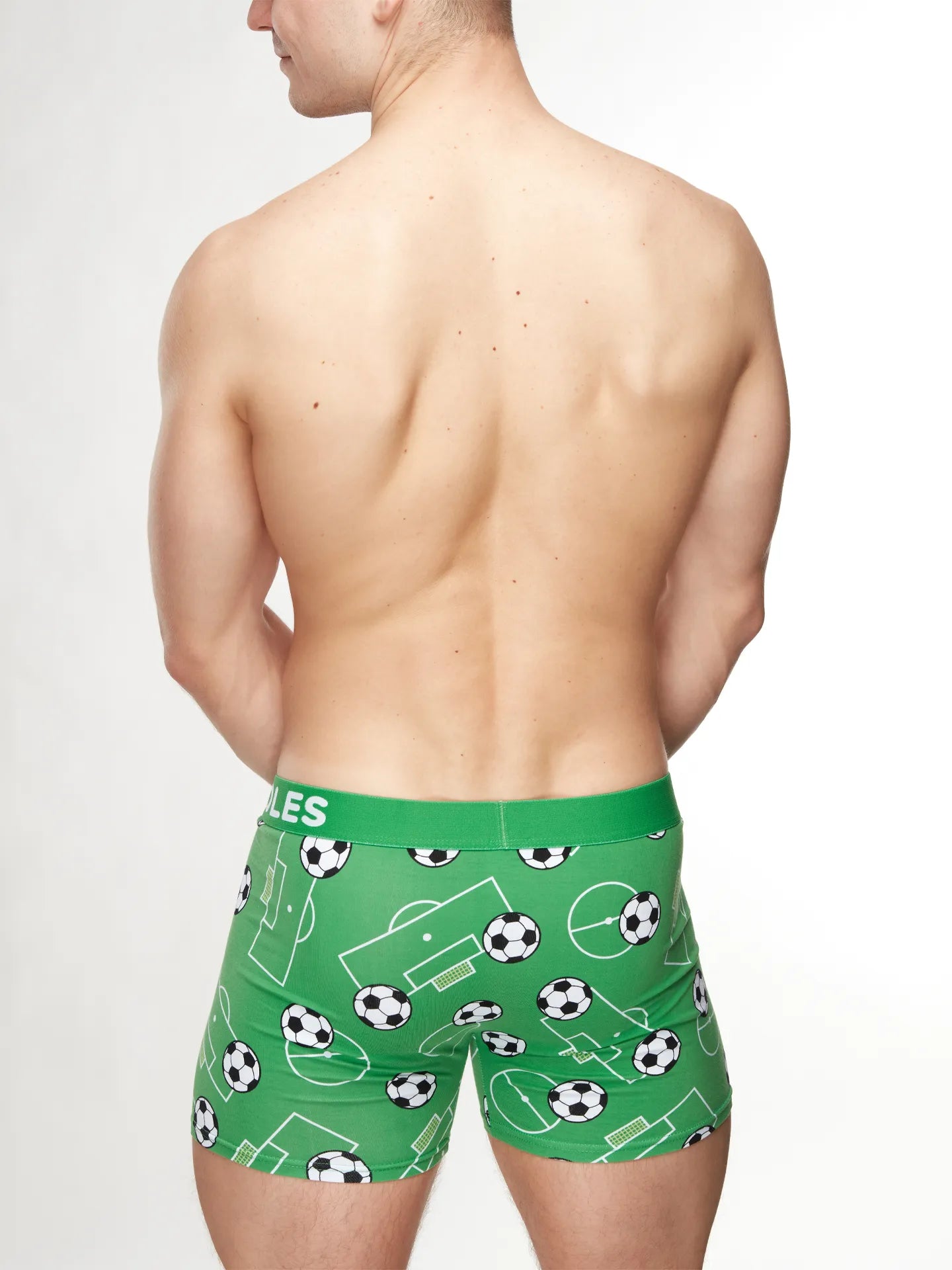 mens-trunks-football-1-6f/6fe67e095b1bf76890cf8b00123861975c59e5a1