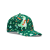 Kids' Cap Dino Skatepark