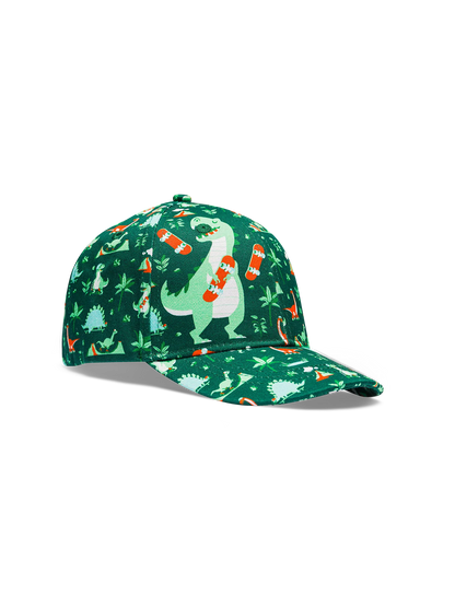 kids-cap-dino-skatepark-13/130cb76fac7236b30c94743259a96f496eb744f3