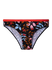 womens-briefs-ladybug-13/131a110a60fdb79232d2e76280cab156229e7fd1