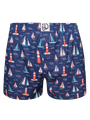 mens-boxer-shorts-lighthouse-sailboats-13/13292dabe44b9ec6e0f092c1af9ec7da41dcb96c