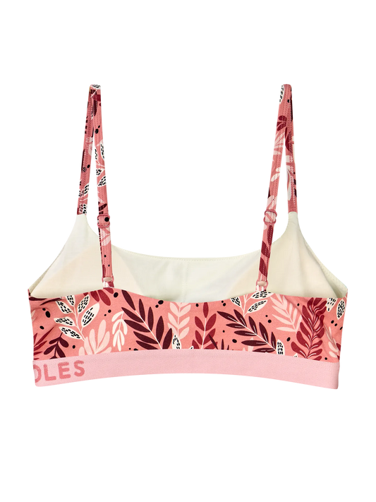 womens-modal-brassiere-pink-leaves-c1/c1c5b3fd5fab60b993614d1d40319d874f76cd5f