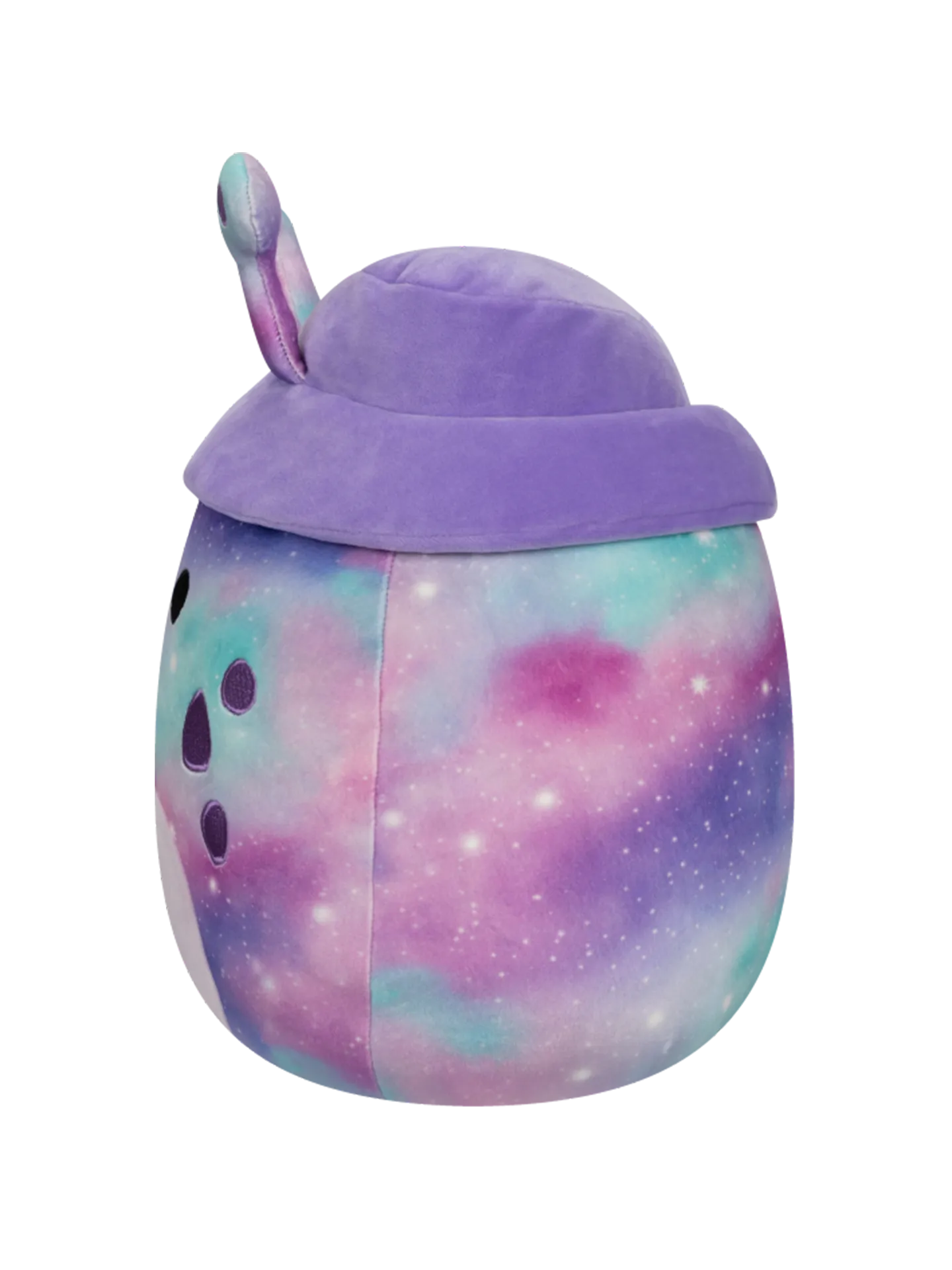 squishmallows-daxxon-the-purple-alien-30-cm-13/1348132d9c3b12f1feebf7be24937048556419c4