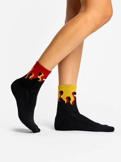 active-crew-socks-on-fire-13/134cc0abb0f6cec85801aa4f1ac2ea2eb65da29a