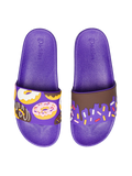 Slides Sweet Donuts