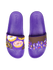 slides-sweet-donuts-13/135fd67d32ce5e1193c2a193596458f95a5b8ff0