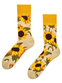bamboo-regular-socks-blooming-sunflower-13/1368eeeac7684c7fd8e9cc979056a27b3a6b058c