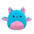 squishmallows-boyle-the-blue-fruit-bat-with-pink-belly-20-cm-20/20b41f31036a75b1843ab25dadd59b1378bd5a3b