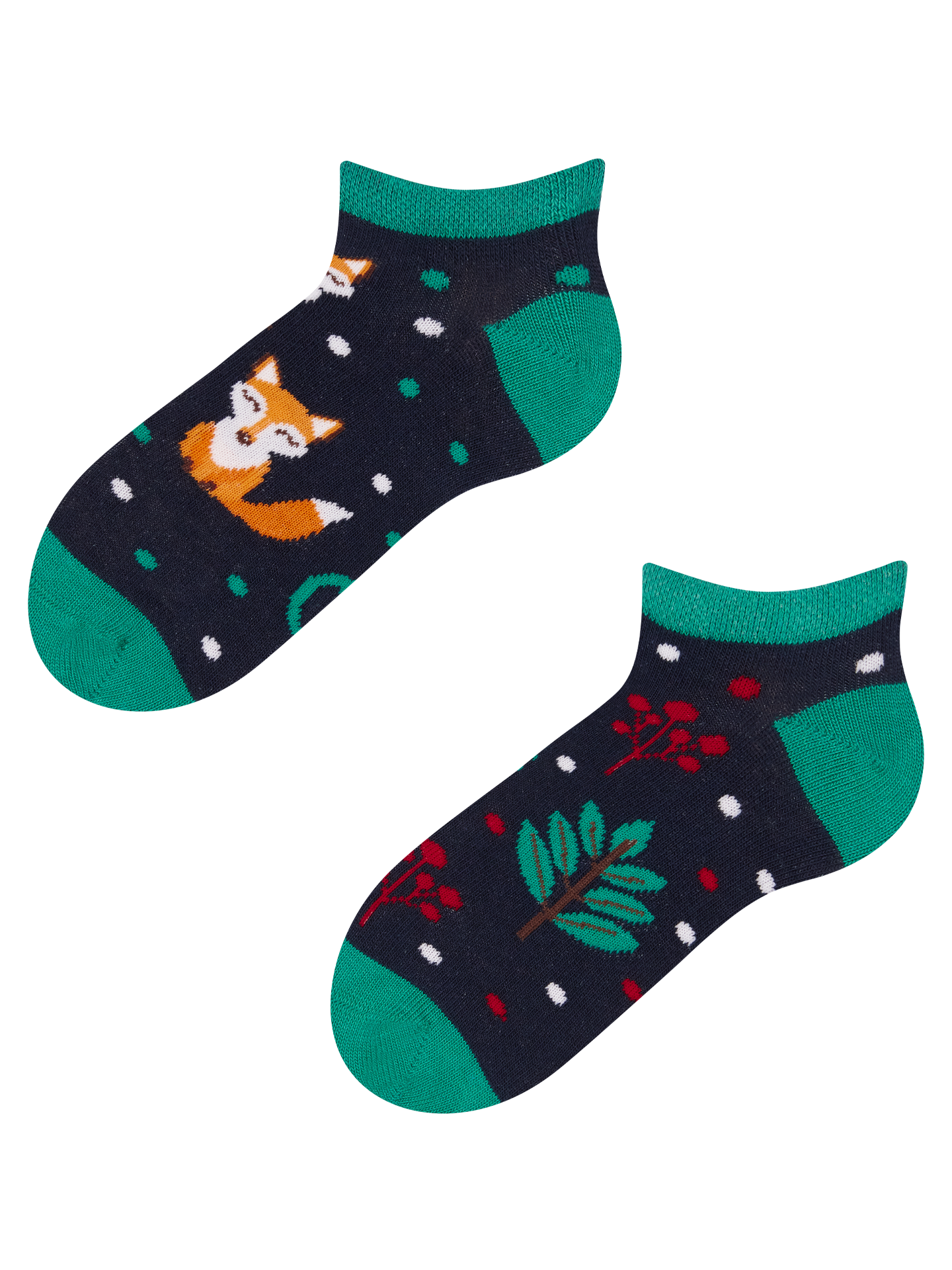 kids-ankle-socks-red-fox-cb/cbb8e332ec37c9e5cafb6fd34325fbc556ca85c1