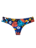 womens-brazilian-panties-tropical-toucan-98/9802b2d658efc0d49efa10486b78bc173e15ebe5