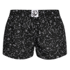 Women's Boxer Shorts Zodiac Signs