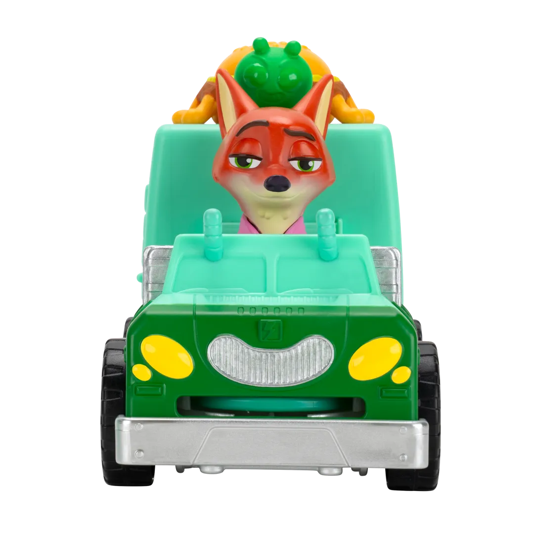 zootopia-figures-with-car-nick-wilde-13/13e67c5898b43c28221a4c340e6c6f975010381a