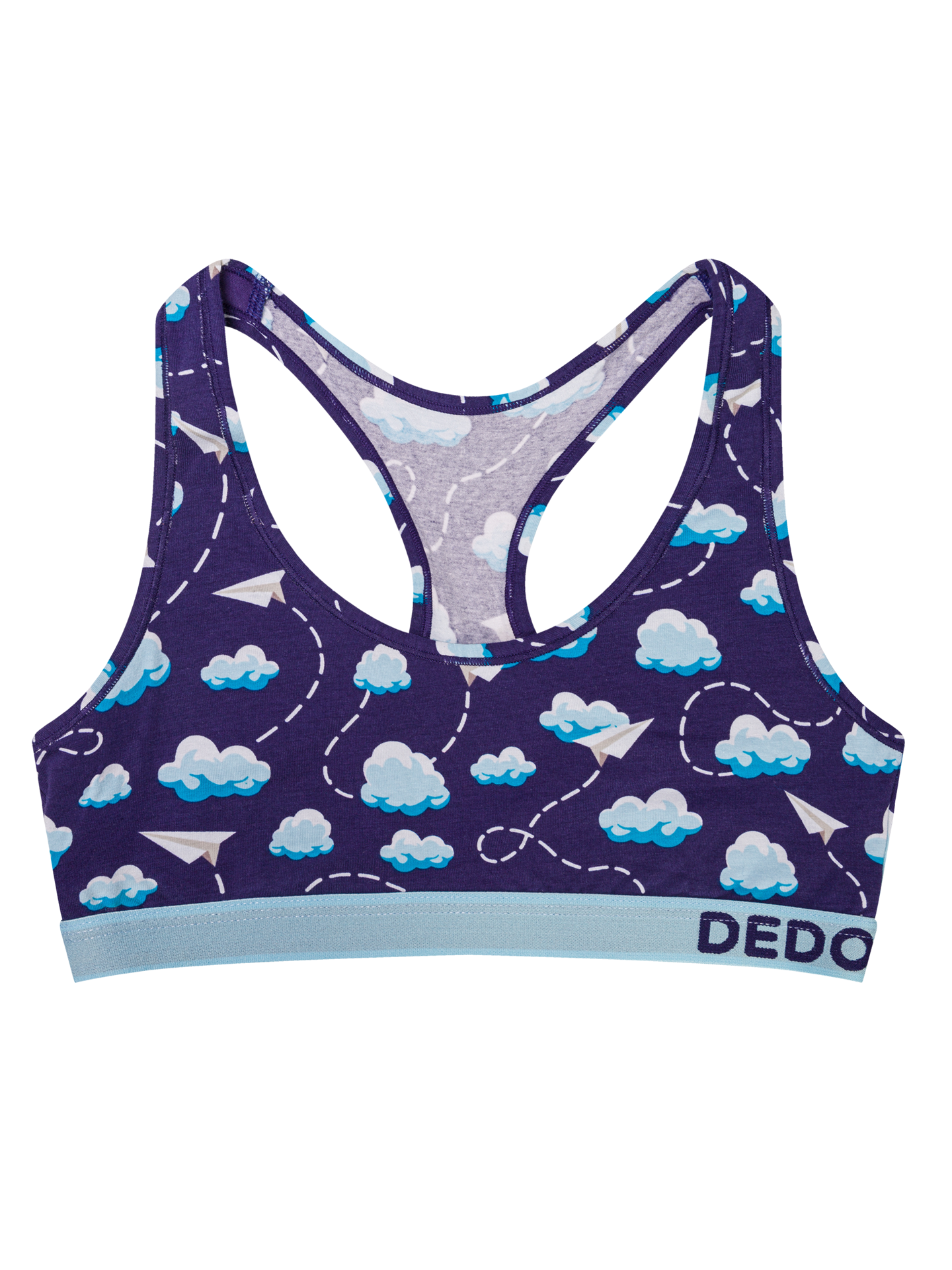 womens-bralette-paper-planes-clouds-33/337db29a21006840f18e46c49970ea21aa17ae9f