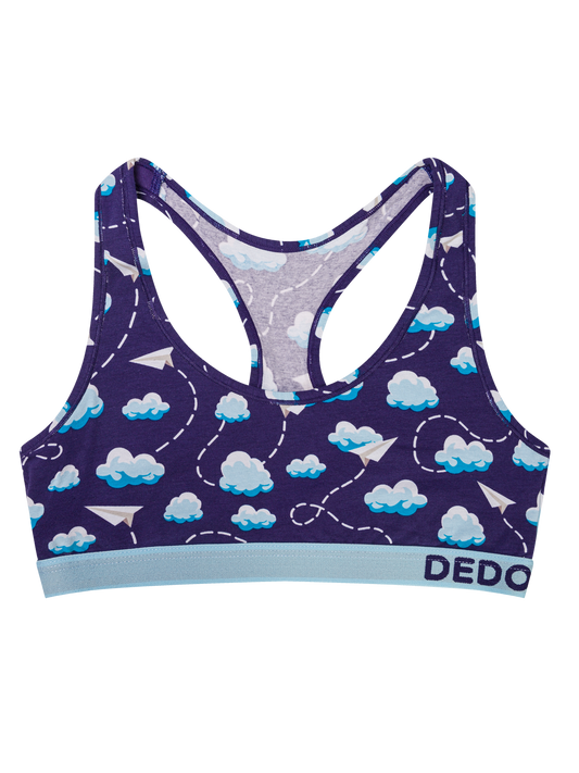 womens-bralette-paper-planes-clouds-33/337db29a21006840f18e46c49970ea21aa17ae9f