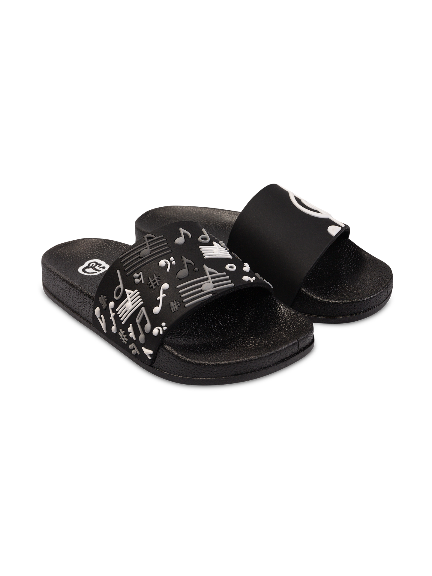 kids-slides-music-be/be435399508c195f53e617fd22ba346317b8250b