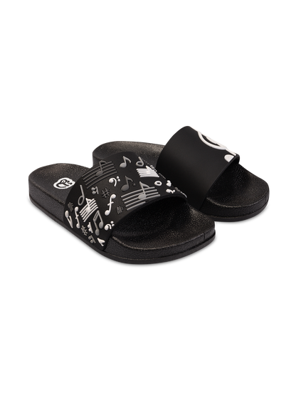 kids-slides-music-be/be435399508c195f53e617fd22ba346317b8250b