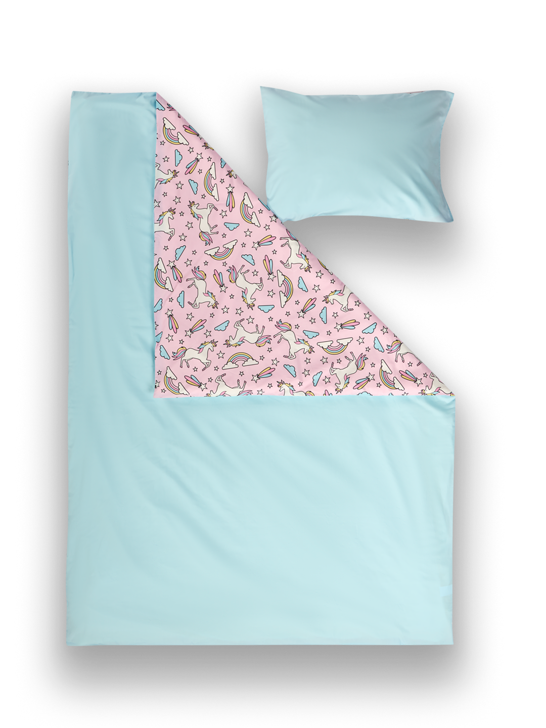 bedding-set-rainbow-unicorn-f8/f8f776378378a3365b1e134f5ce0c1ae2f9848a9