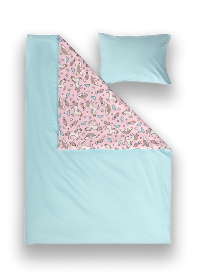 bedding-set-rainbow-unicorn-f8/f8f776378378a3365b1e134f5ce0c1ae2f9848a9