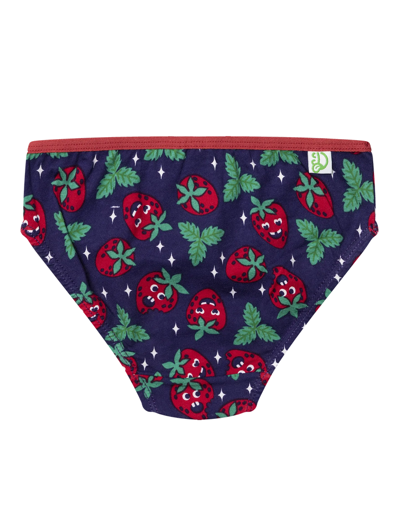 girls-briefs-happy-strawberries-14/14385ce30ec4d560aaddeb72f49efce77b21d5f4