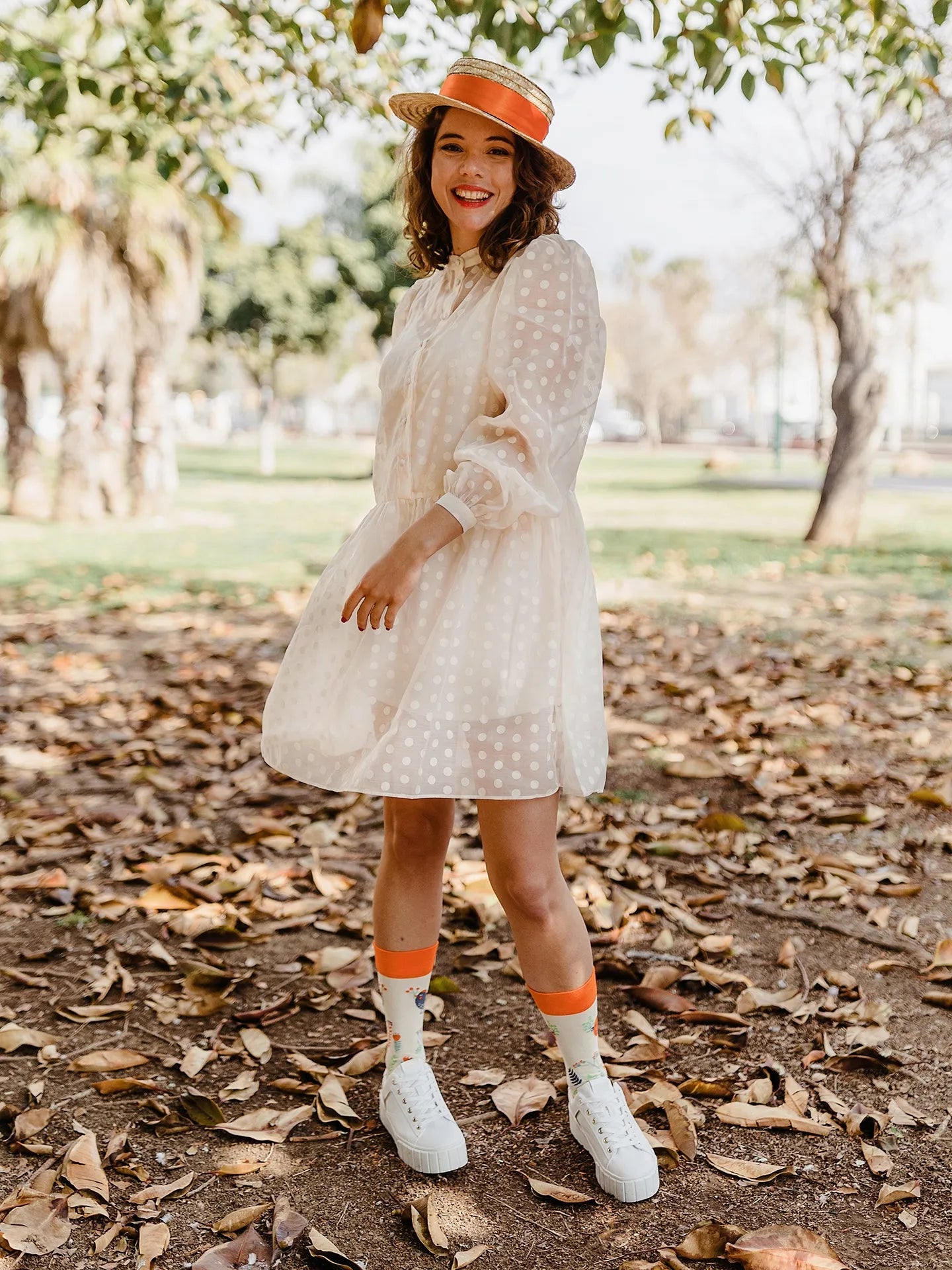 regular-socks-cute-birds-02-f8/f8548cc68e4ade705c38c9a2241afc3e7b664cba