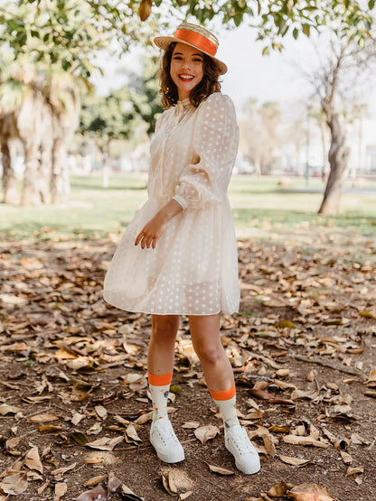 regular-socks-cute-birds-02-f8/f8548cc68e4ade705c38c9a2241afc3e7b664cba