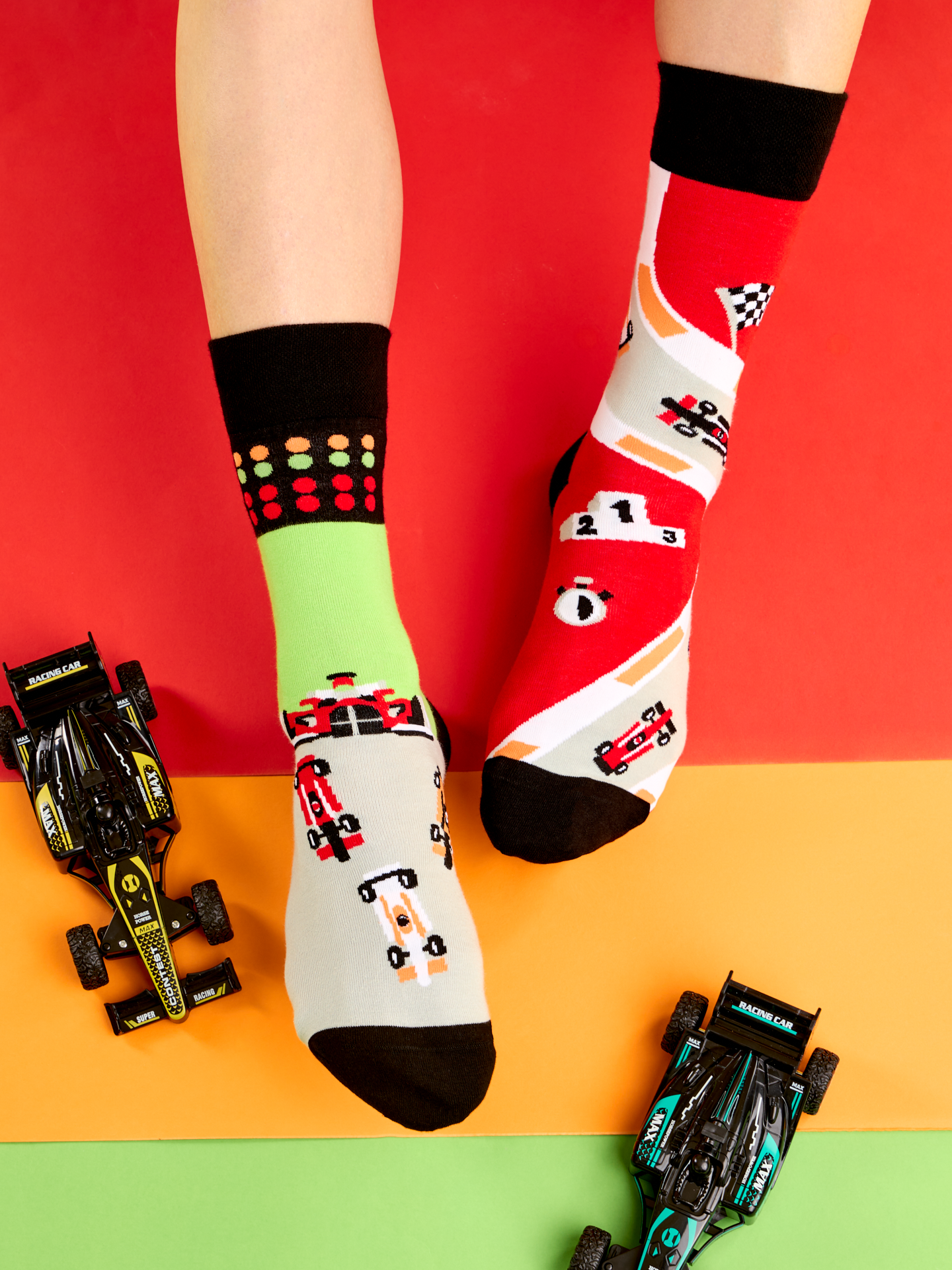 regular-socks-formula-racing-02-fe/fe9569862fef682fb054dc60f8cf48c685cf756c