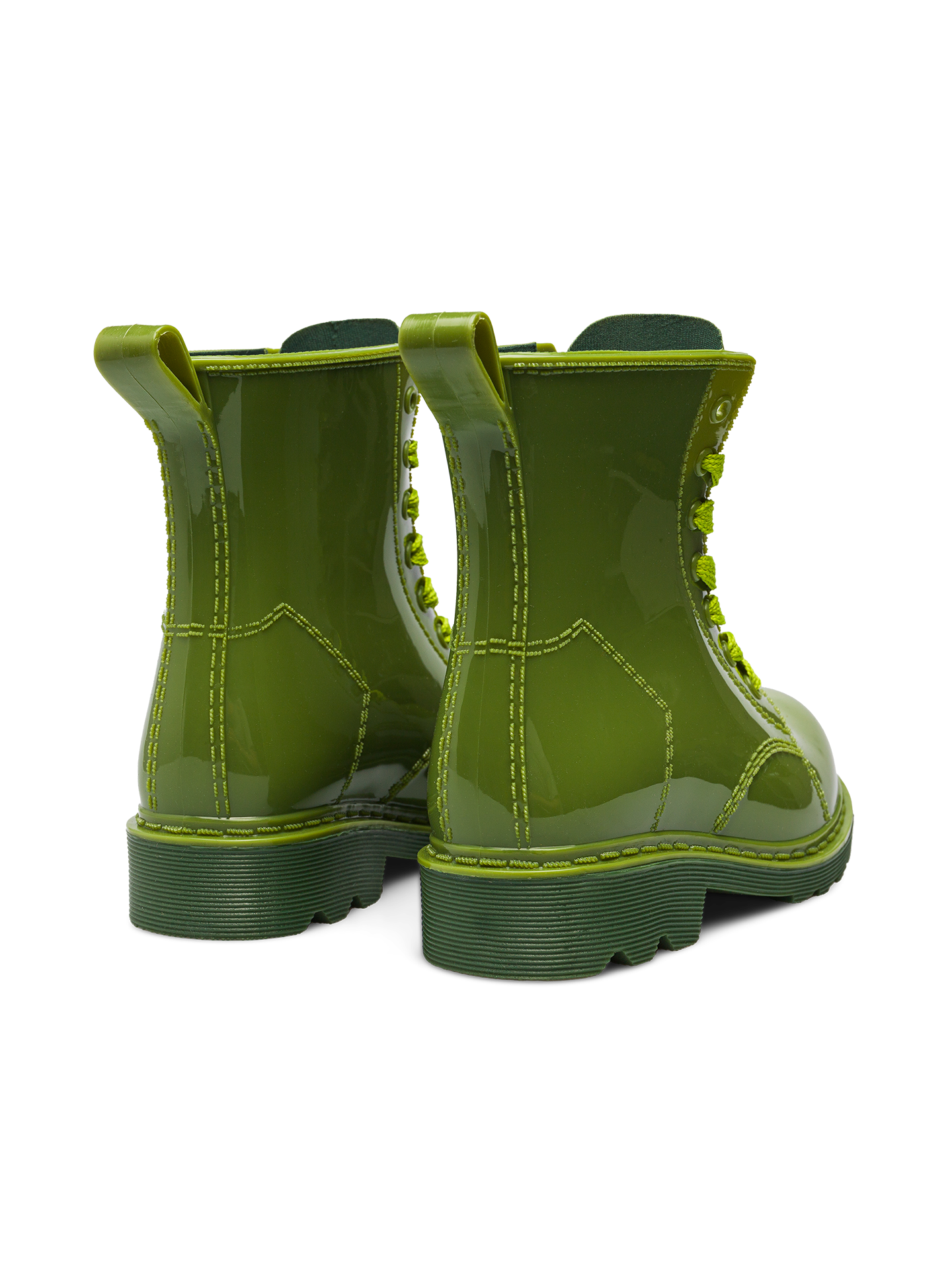 cedar-green-kids-rain-boots-40/406766188f24d25d3e8494d25d089d7fed3e7f51